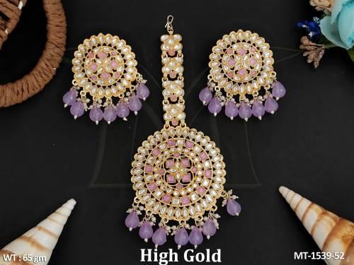 MT-1539-52-PURPLE