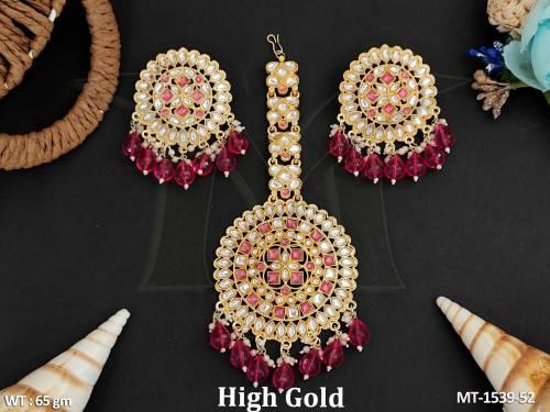 MT-1539-52-RANI