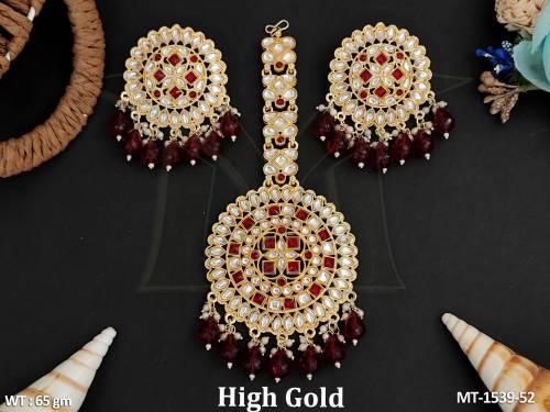 MT-1539-52-RUBY