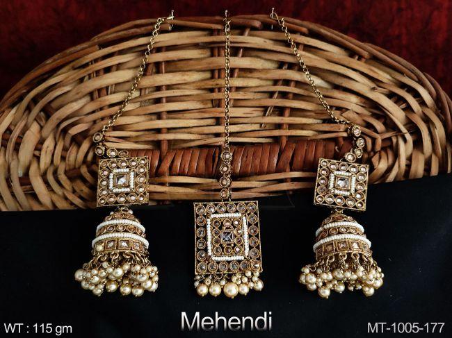MT-1005-177-PEARL