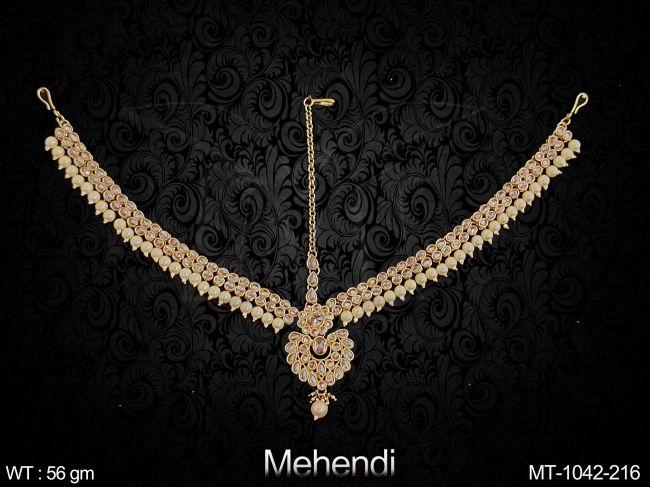 MT-1042-216-TRANSPARENT YELLOW