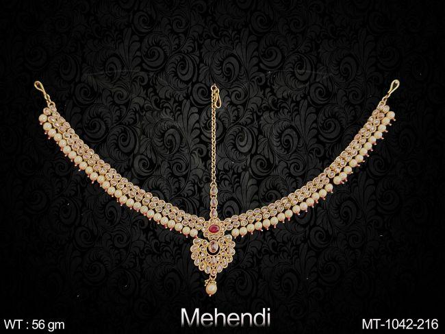 MT-1042-216-RUBY