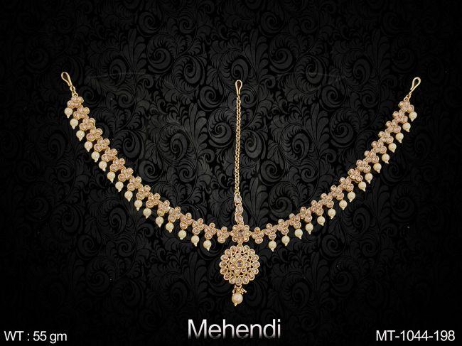 MT-1044-198-TRANSPARENT YELLOW