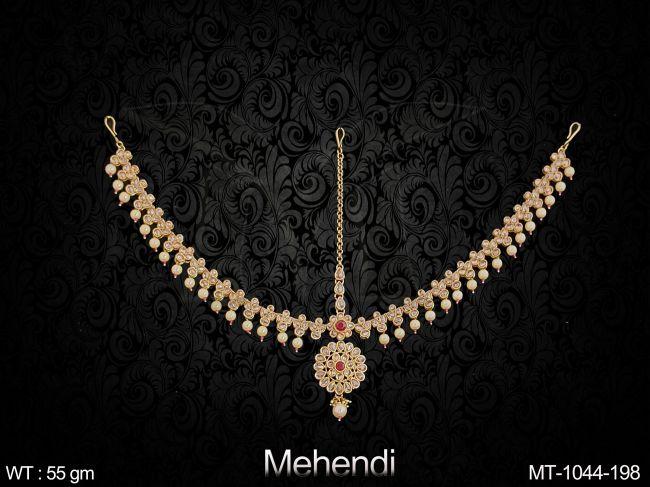 MT-1044-198-RUBY