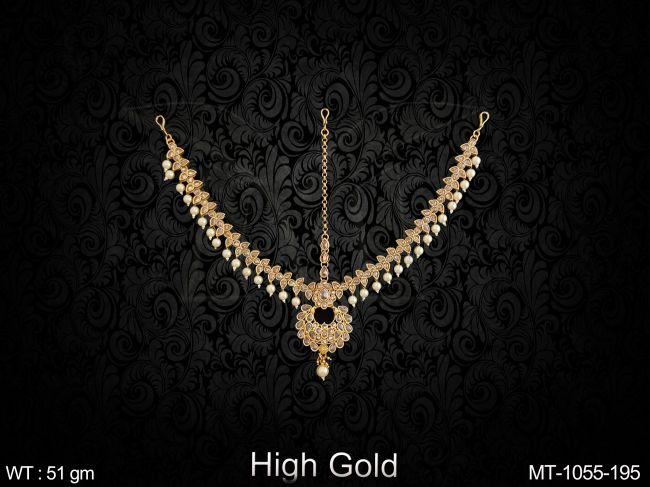 MT-1055-195-TRANSPARENT YELLOW