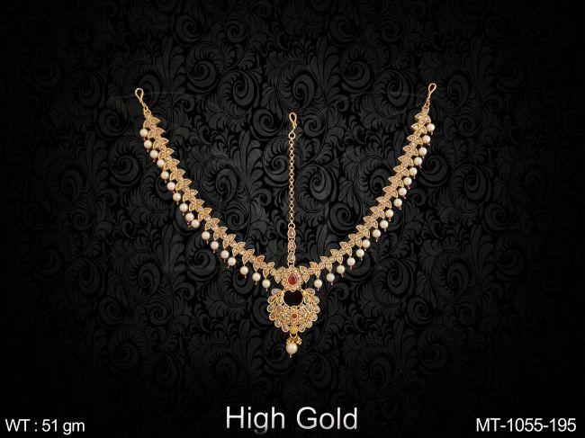 MT-1055-195-RUBY