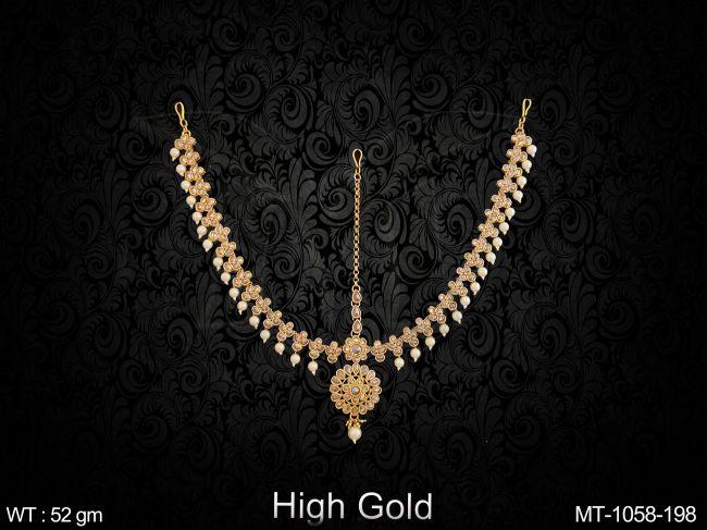 MT-1058-198-TRANSPARENT YELLOW