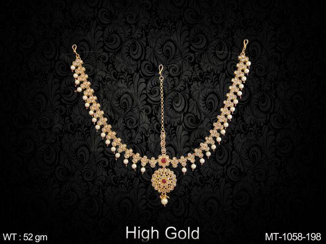 MT-1058-198-RUBY