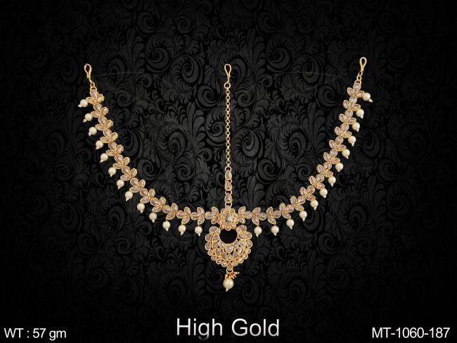 MT-1060-187-TRANSPARENT YELLOW