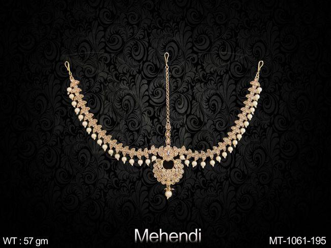 MT-1061-195-TRANSPARENT YELLOW