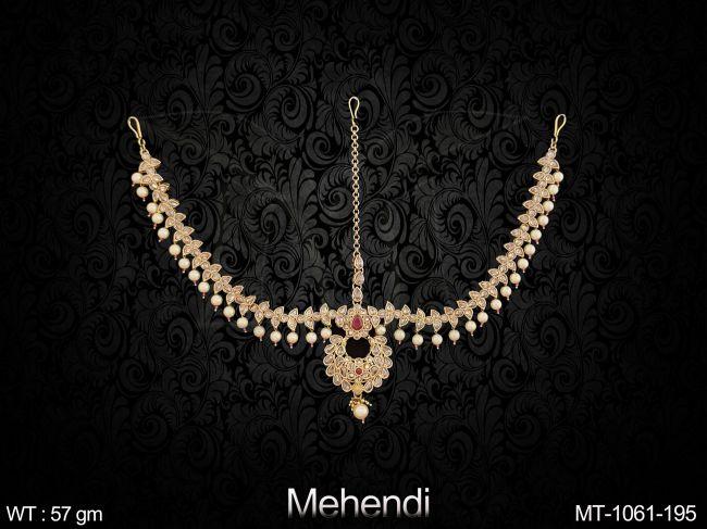 MT-1061-195-RUBY