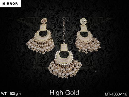 MT-1080-116-Light Yellow