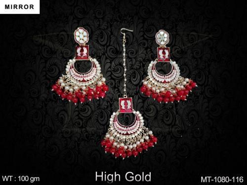 MT-1080-116-RED