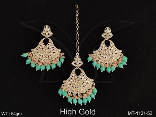 MT-1131-52-MINT GREEN
