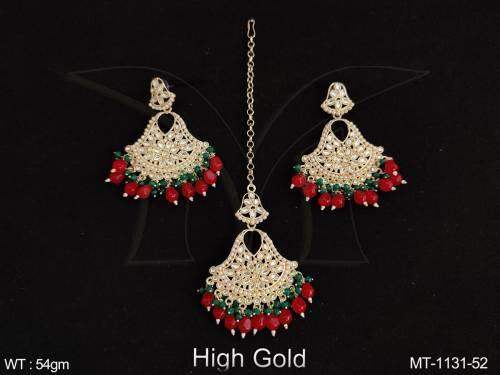 MT-1131-52-RED