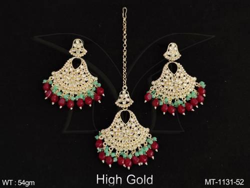 MT-1131-52-RUBY