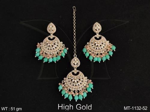 MT-1132-52-MINT GREEN