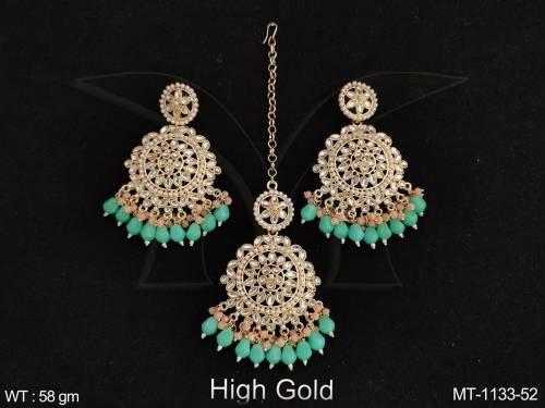 MT-1133-52-MINT GREEN