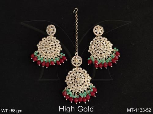 MT-1133-52-RUBY