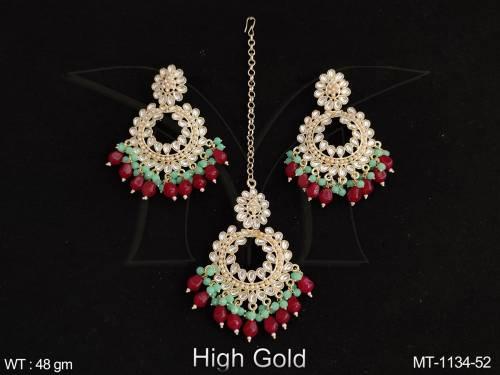 MT-1134-52-RUBY