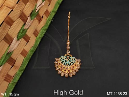 MT-1138-23-RUBY