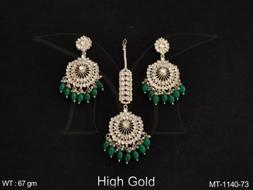 MT-1140-73-GREEN