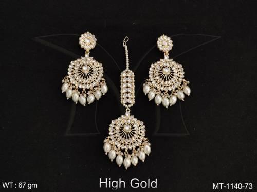 MT-1140-73-PEARL