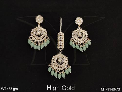 MT-1140-73-MINT GREEN