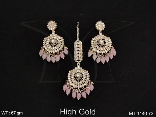 MT-1140-73-PINK