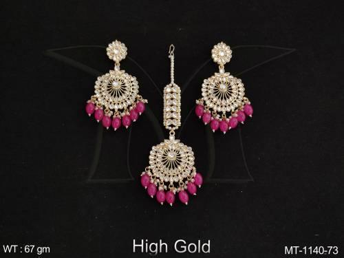 MT-1140-73-RANI