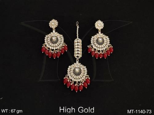 MT-1140-73-RED
