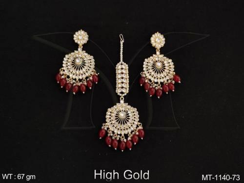 MT-1140-73-RUBY