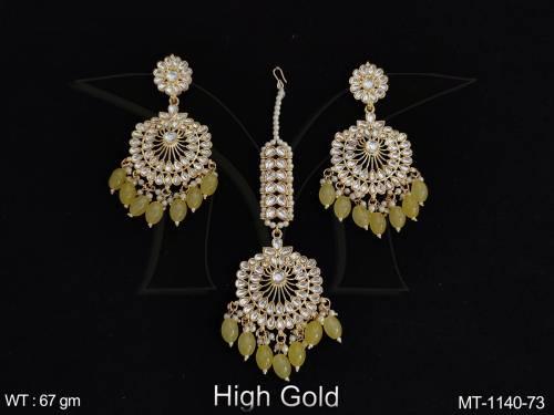 MT-1140-73-YELLOW