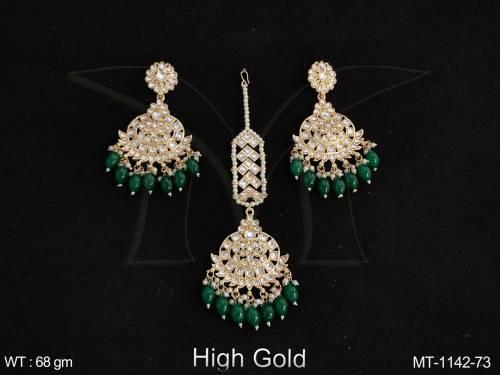 MT-1142-73-GREEN