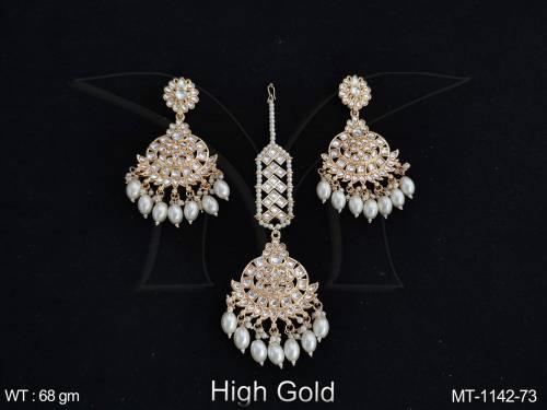 MT-1142-73-PEARL