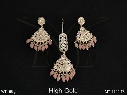 MT-1142-73-PEACH