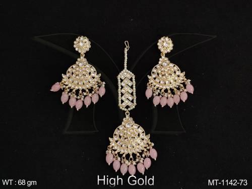 MT-1142-73-PINK