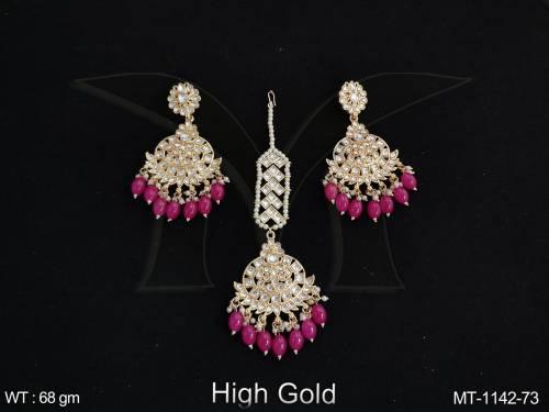 MT-1142-73-RANI