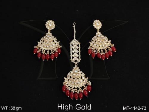 MT-1142-73-RED