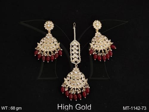 MT-1142-73-RUBY