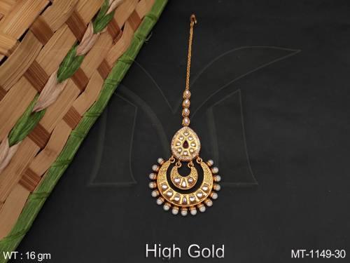 MT-1149-30-RUBY