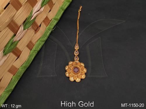 MT-1150-20-RUBY
