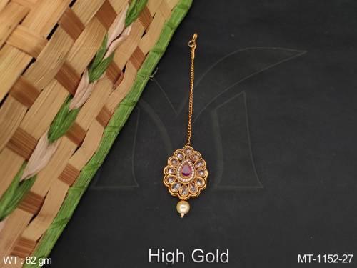 MT-1152-27-RUBY