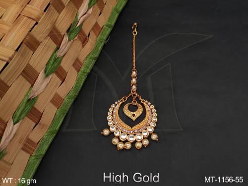MT-1156-55-RUBY