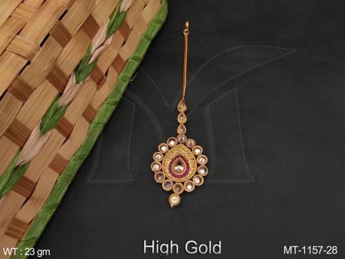 MT-1157-28-RUBY