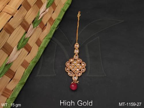 MT-1159-27-RUBY