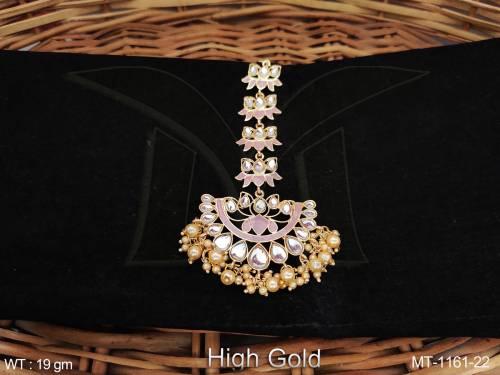 MT-1161-22-PINK