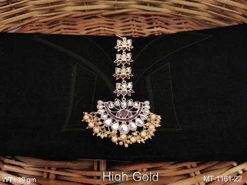 MT-1161-22-RUBY
