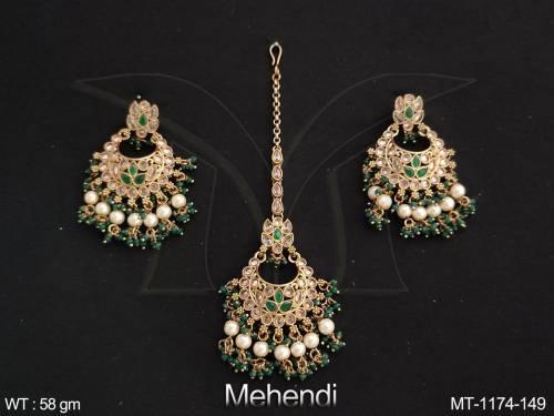 MT-1174-149-GREEN