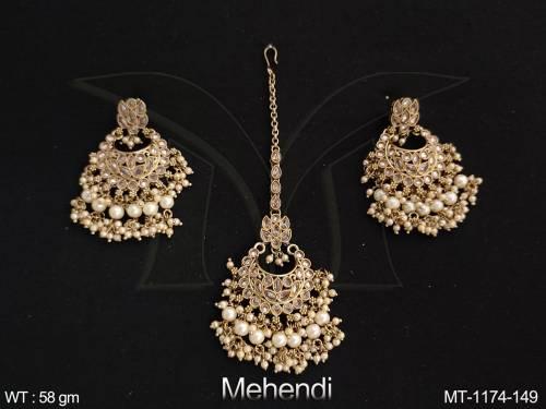 MT-1174-149-TRANSPARENT YELLOW